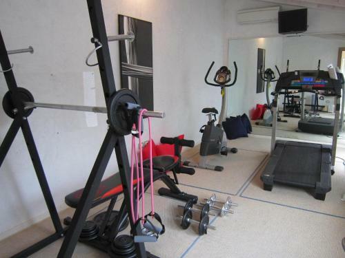 Canal Grande Apartment