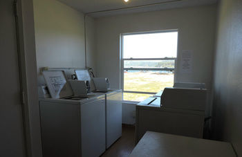 Waldport Beach Hotel