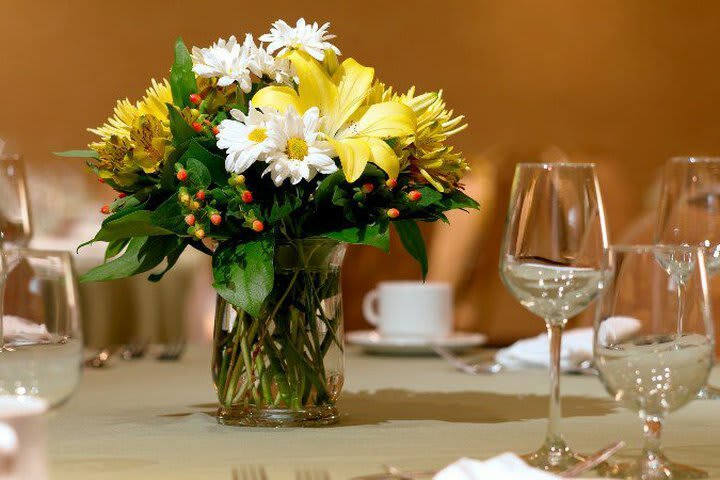Hotel Four Points By Sheraton Tucson Airport