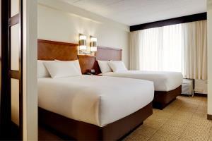 Hotel Hyatt Place Tucson Airport