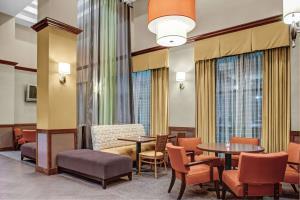 Hotel Hyatt Place Tucson Airport