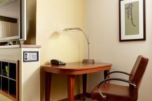 Hotel Hyatt Place Tucson Airport