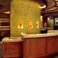 Hotel Hyatt Place Tucson Airport