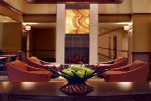 Hotel Hyatt Place Tucson Airport