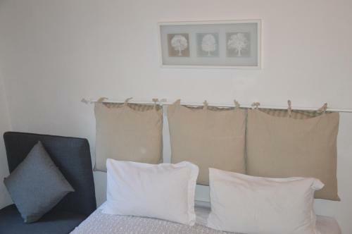 Hostal Appartamento San Giovanni