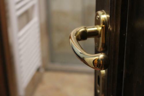 Hostal Appartamento San Giovanni