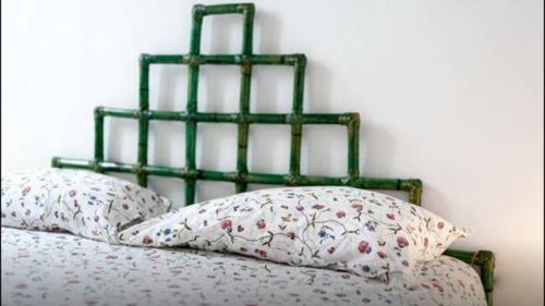 Hostal Appartamento San Giovanni