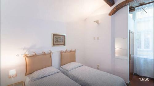 Hostal Appartamento San Giovanni