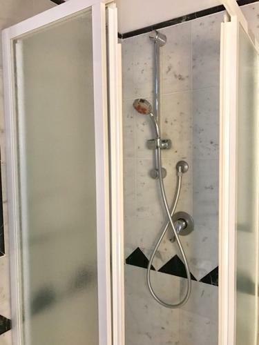 Hostal Appartamento San Giovanni