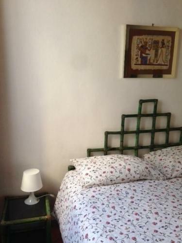 Hostal Appartamento San Giovanni