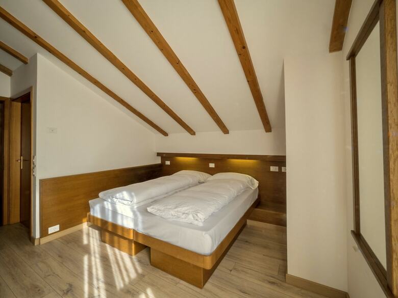 Hotel Ferrari