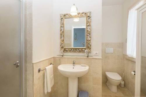 Apartamento Casa Rio Marina