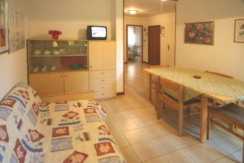 Apartamento Milano Sabbiadoro