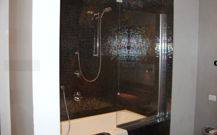 Baci Da Roma B&B
