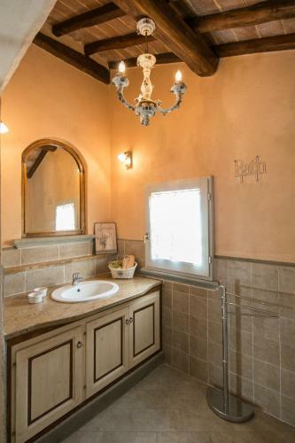 Apartments San Lazzo