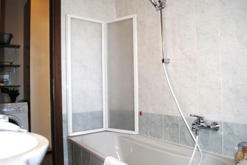 Apartamento Rentopolis Volta Fiera Milano