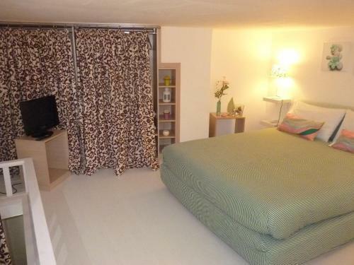 Bed & Breakfast Casa Di Erminia