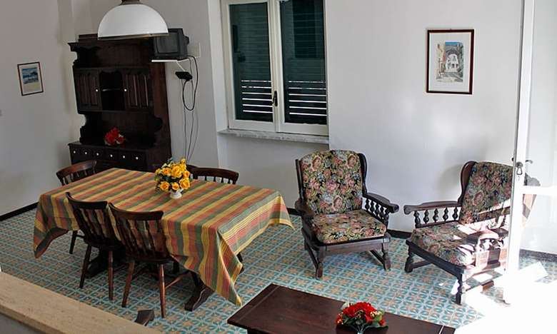 Giulivo Hotel & Village