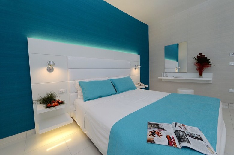 Giulivo Hotel & Village
