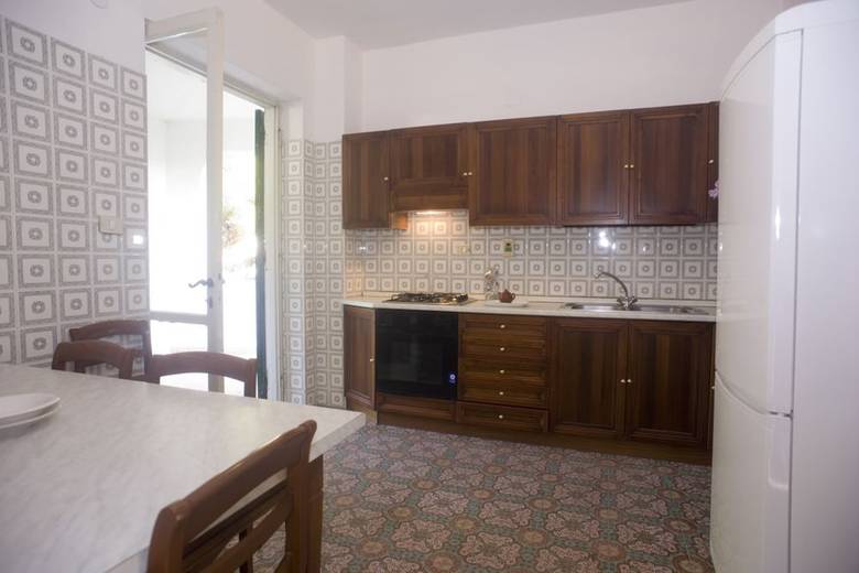 Giulivo Hotel & Village
