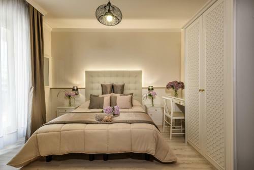 Luxor E Cairo Wellness Hotel