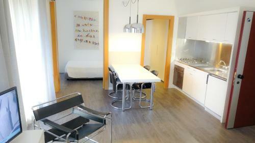 Hotel Excel Milano 3