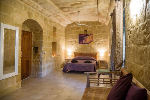 Rokon Holiday Farmhouse