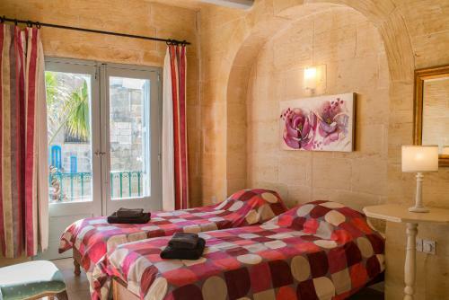 Rokon Holiday Farmhouse