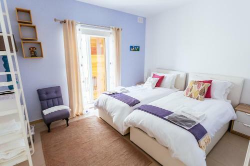 Ghand In-nanna B&B