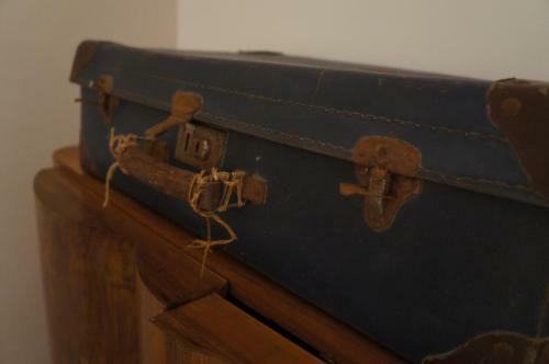 Ghand In-nanna B&B