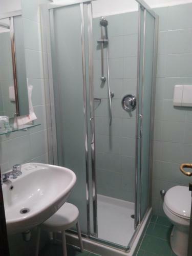 Hotel Albergo Al Gobbo