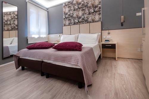 Hotel Albergo Aurora