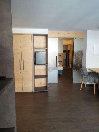 Alpen Hotel Vidi