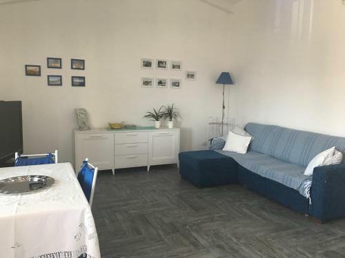 Apartamento Appartamento Via Sassari