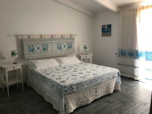 Apartamento Appartamento Via Sassari