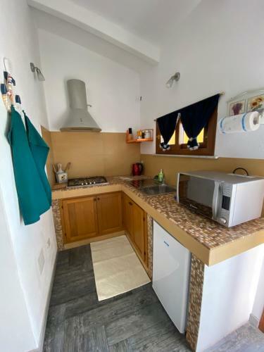 Apartamento Appartamento Via Sassari