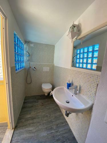 Apartamento Appartamento Via Sassari