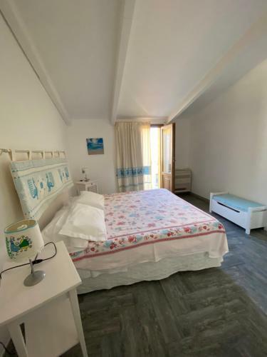Apartamento Appartamento Via Sassari