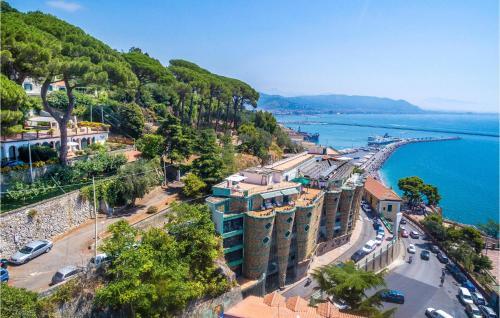 Apartamento Gea 1