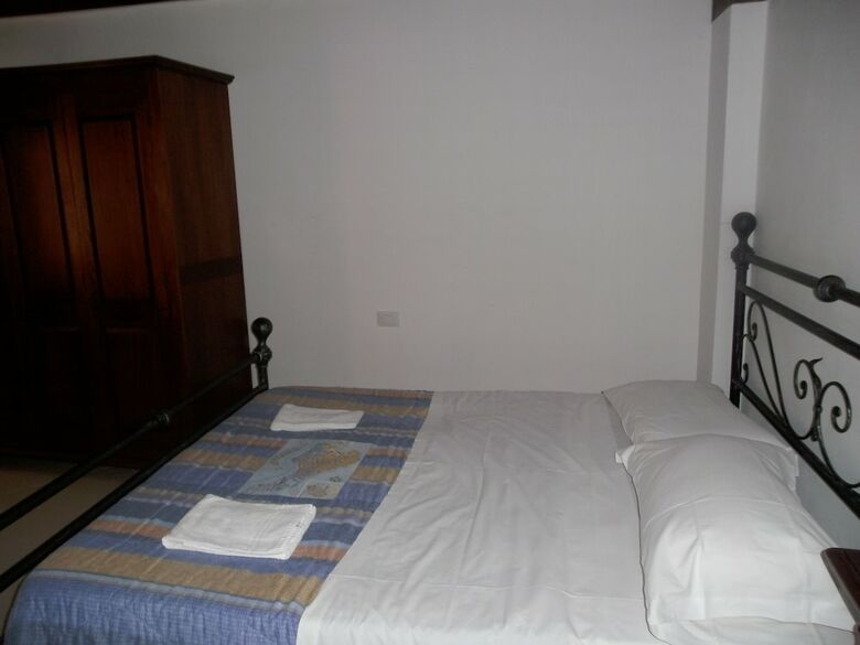 Hostal Sweet Venice