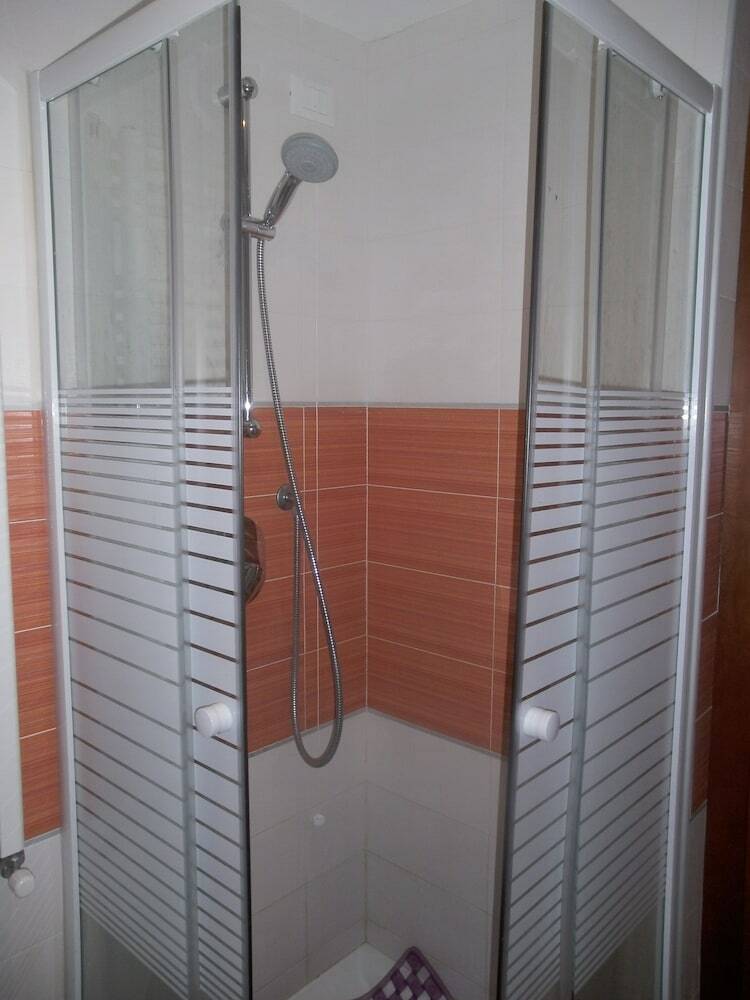 Hostal Sweet Venice
