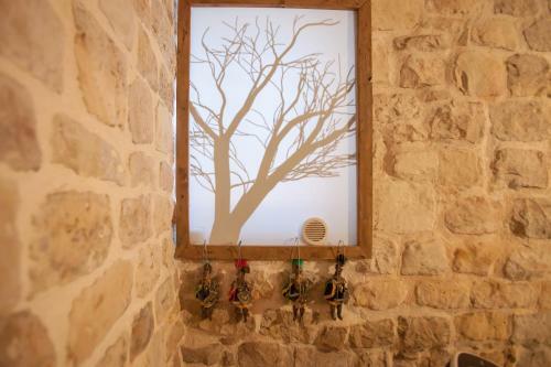 Apartamento Si-moutique Case Degli Avi Due