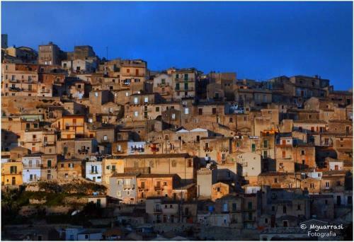 Apartamento Si-moutique Case Degli Avi Due