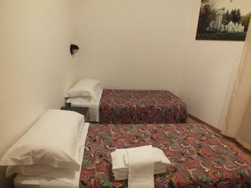 Piccolo Hotel