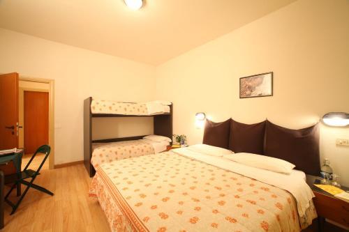 Piccolo Hotel