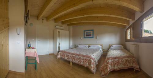 Piccolo Hotel