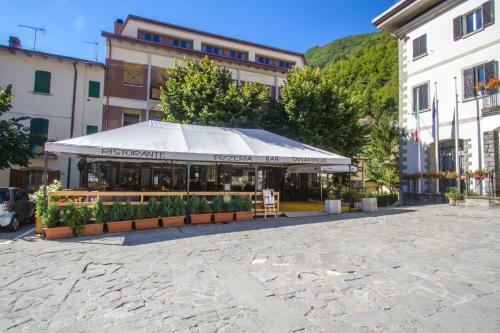 Piccolo Hotel