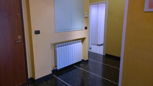 Apartamento Appartamento Mare Rapallo