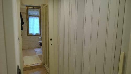 Apartamento Appartamento Mare Rapallo