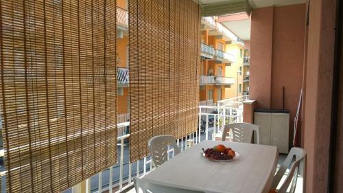 Apartamento Appartamento Mare Rapallo